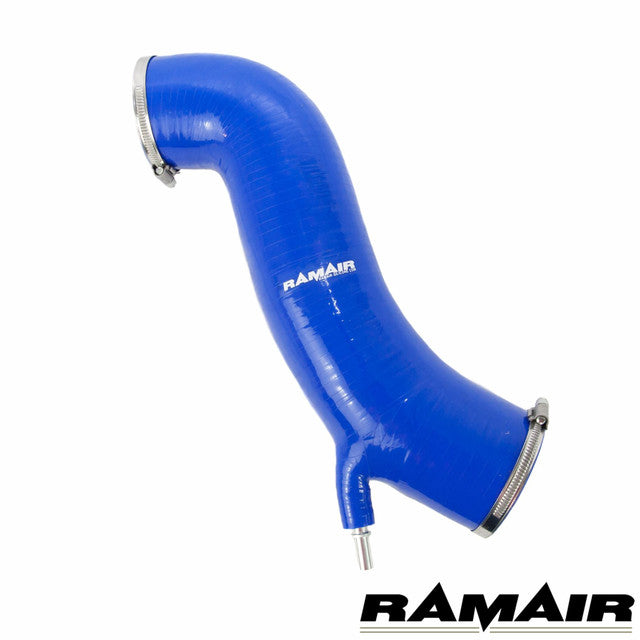 RamAir - Performance Induction kit - Ford Fiesta MK7 ST180 / ST200