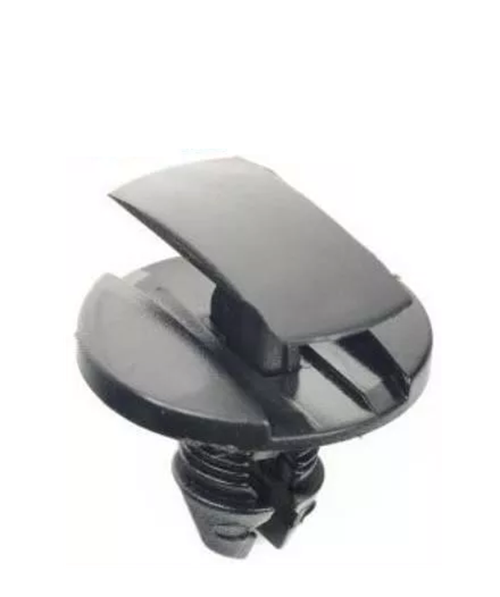 Inner Wheel Arch Liner Clip 8mm Multi-Brand - 856553