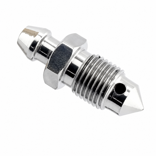 Clean product image on a white background