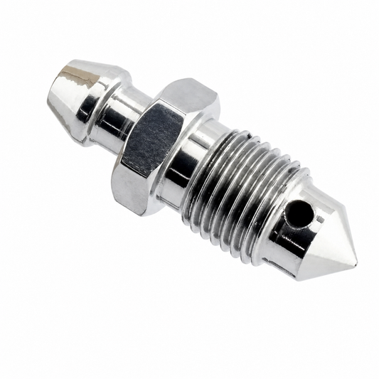 Clean product image on a white background