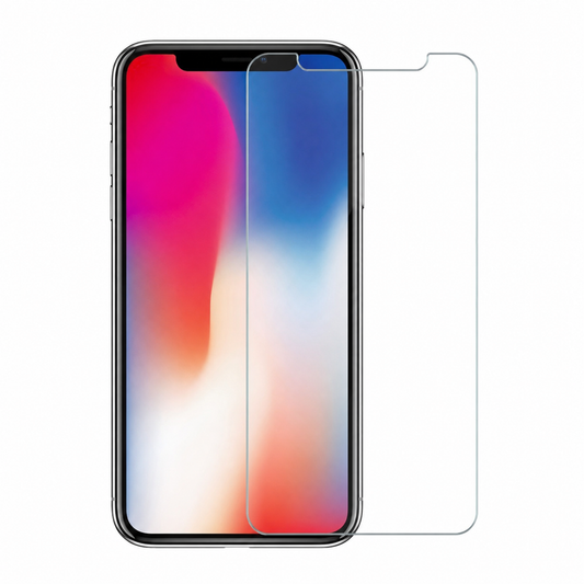 Clean product image on a white background