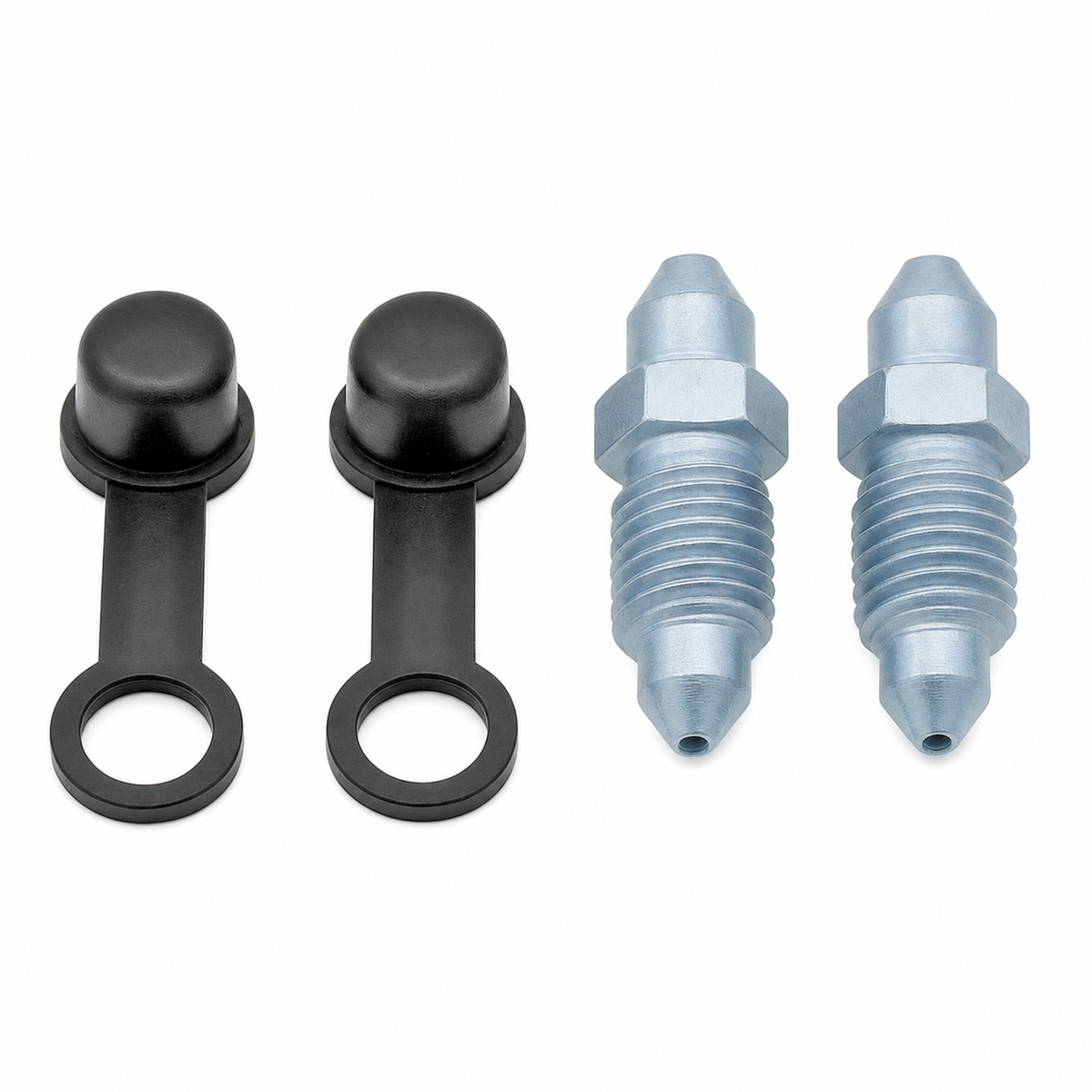 Clean product image on a white background