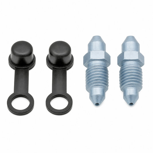 Clean product image on a white background