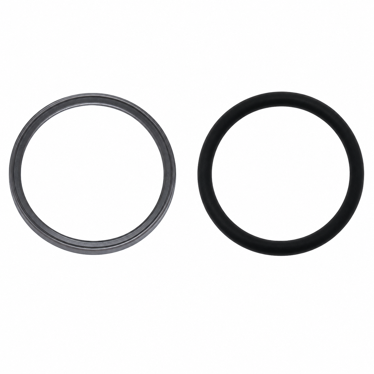 Clean product image on a white background