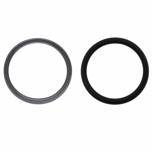 Clean product image on a white background