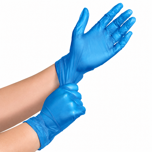 Clean product image on a white background