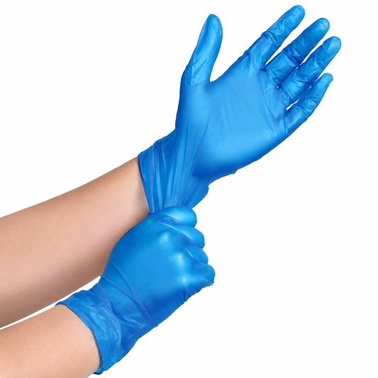 Clean product image on a white background