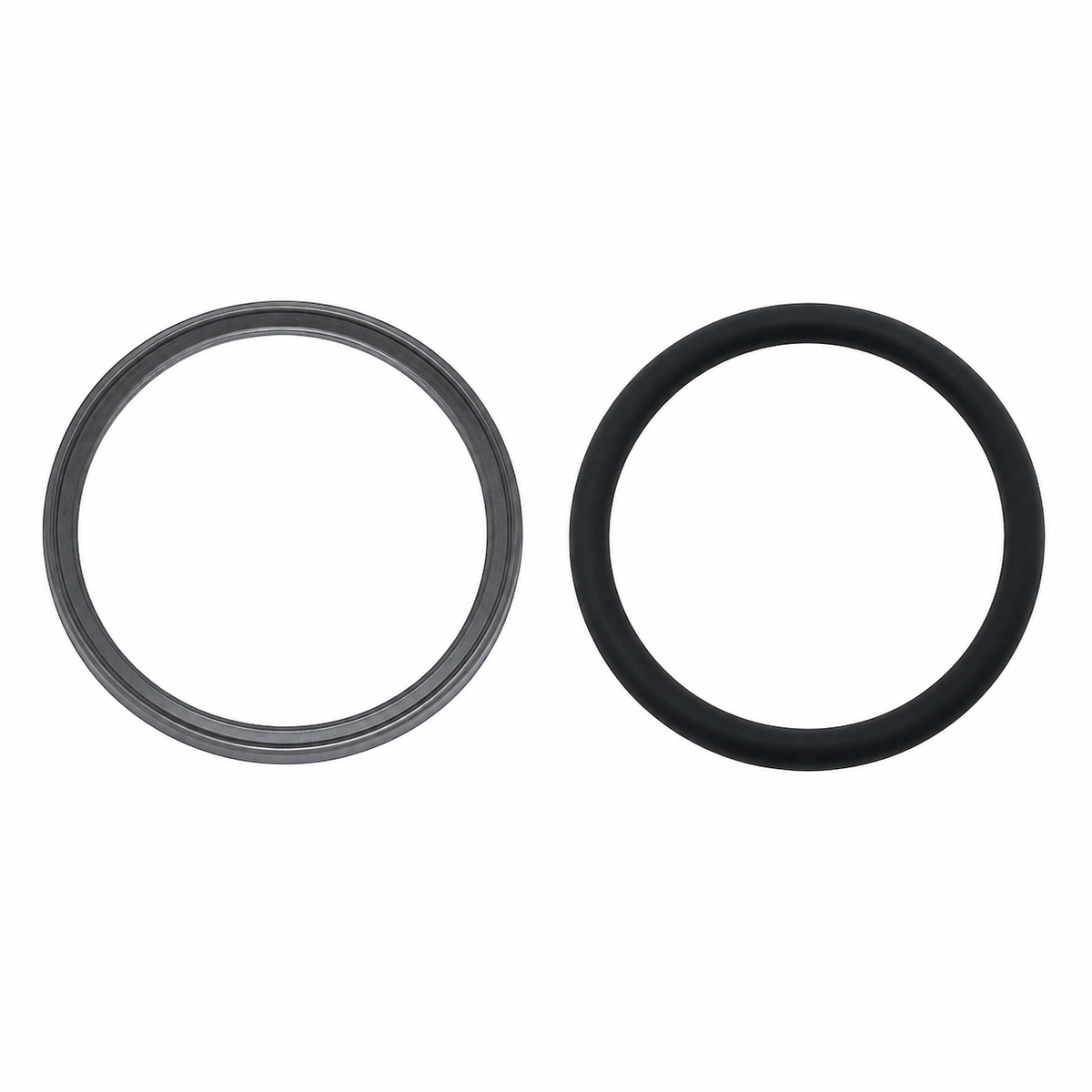 Clean product image on a white background