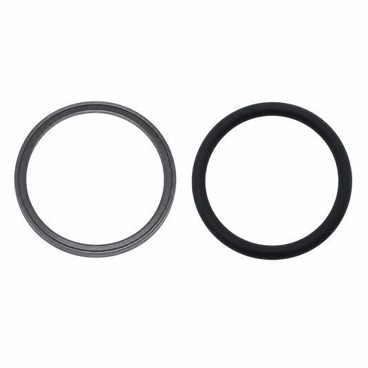 Clean product image on a white background