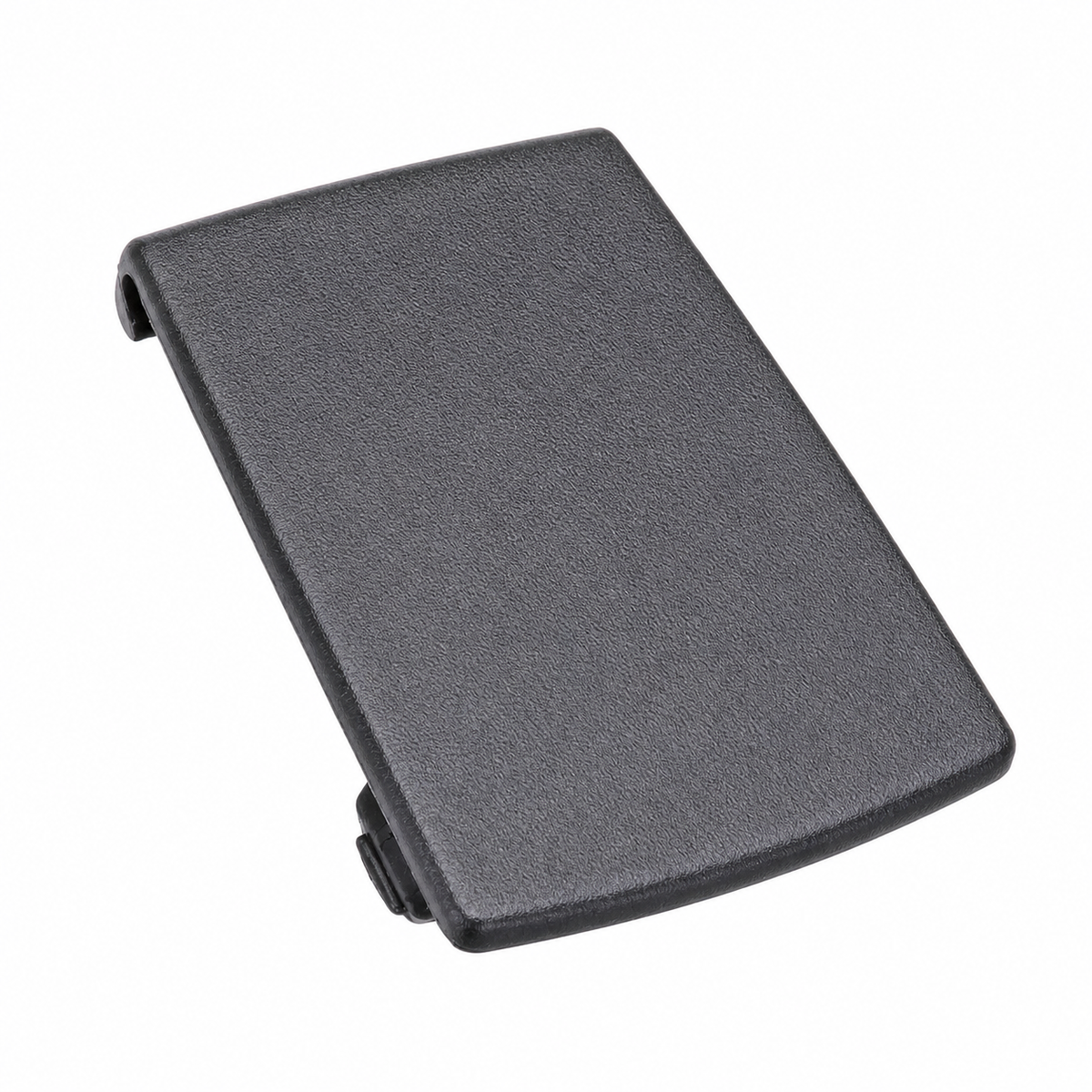 Clean product image on a white background