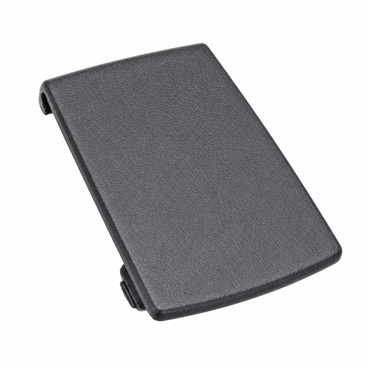 Clean product image on a white background