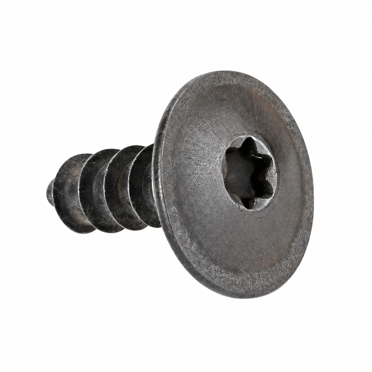 Clean product image on a white background