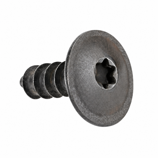 Clean product image on a white background