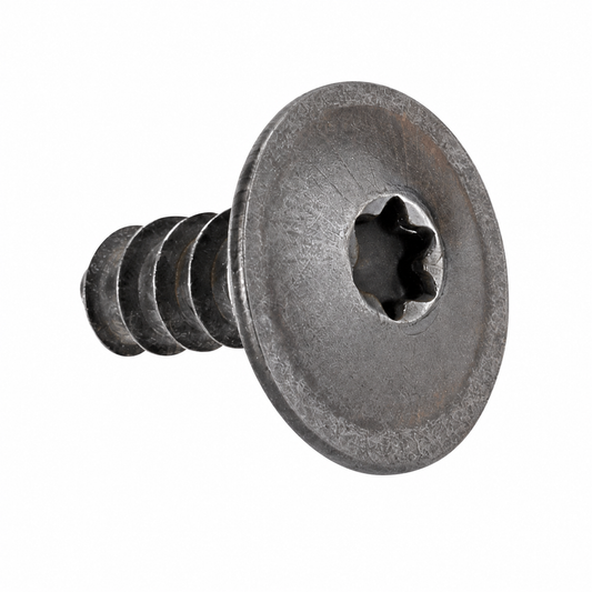 Clean product image on a white background