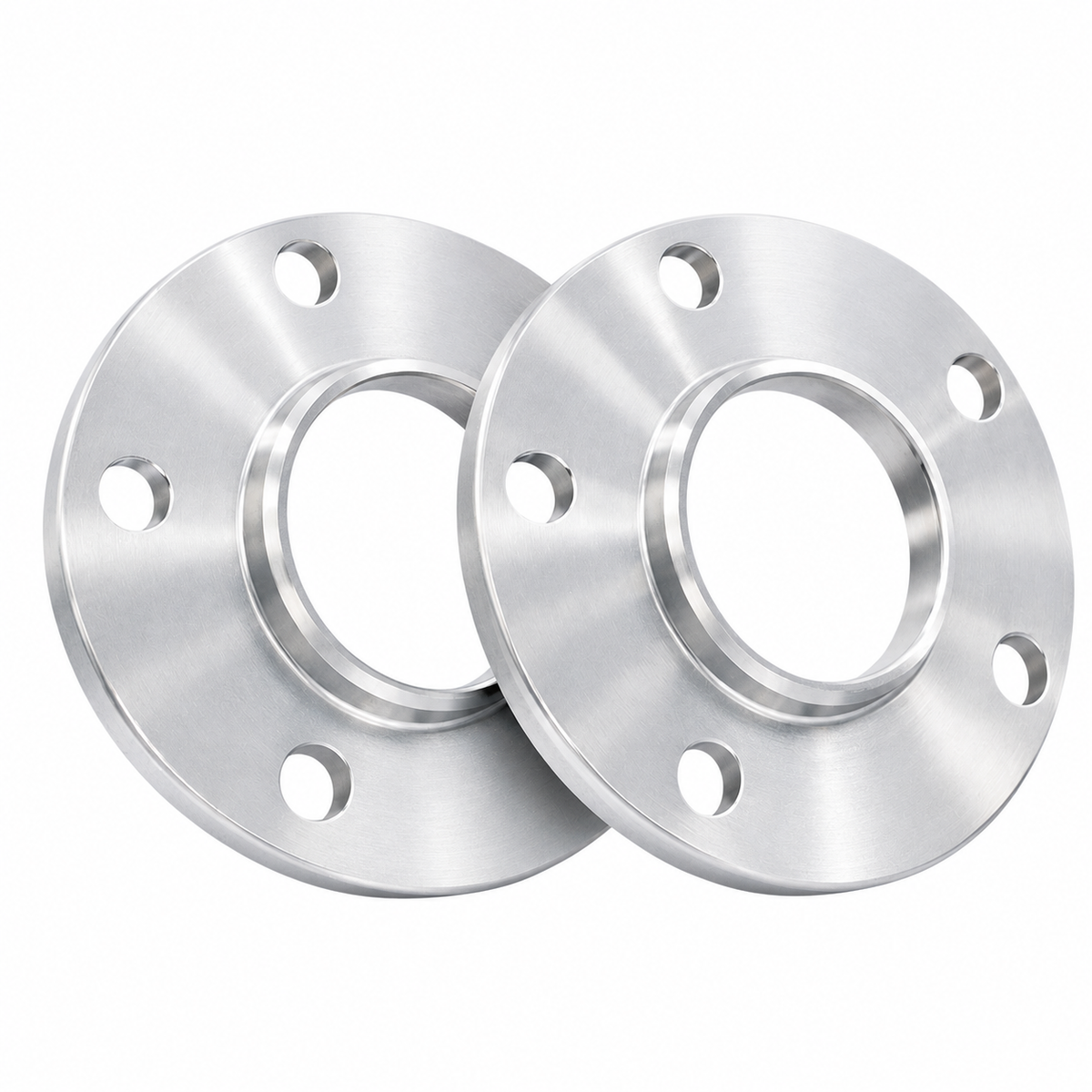 Clean product image on a white background