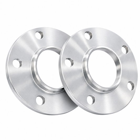 Clean product image on a white background