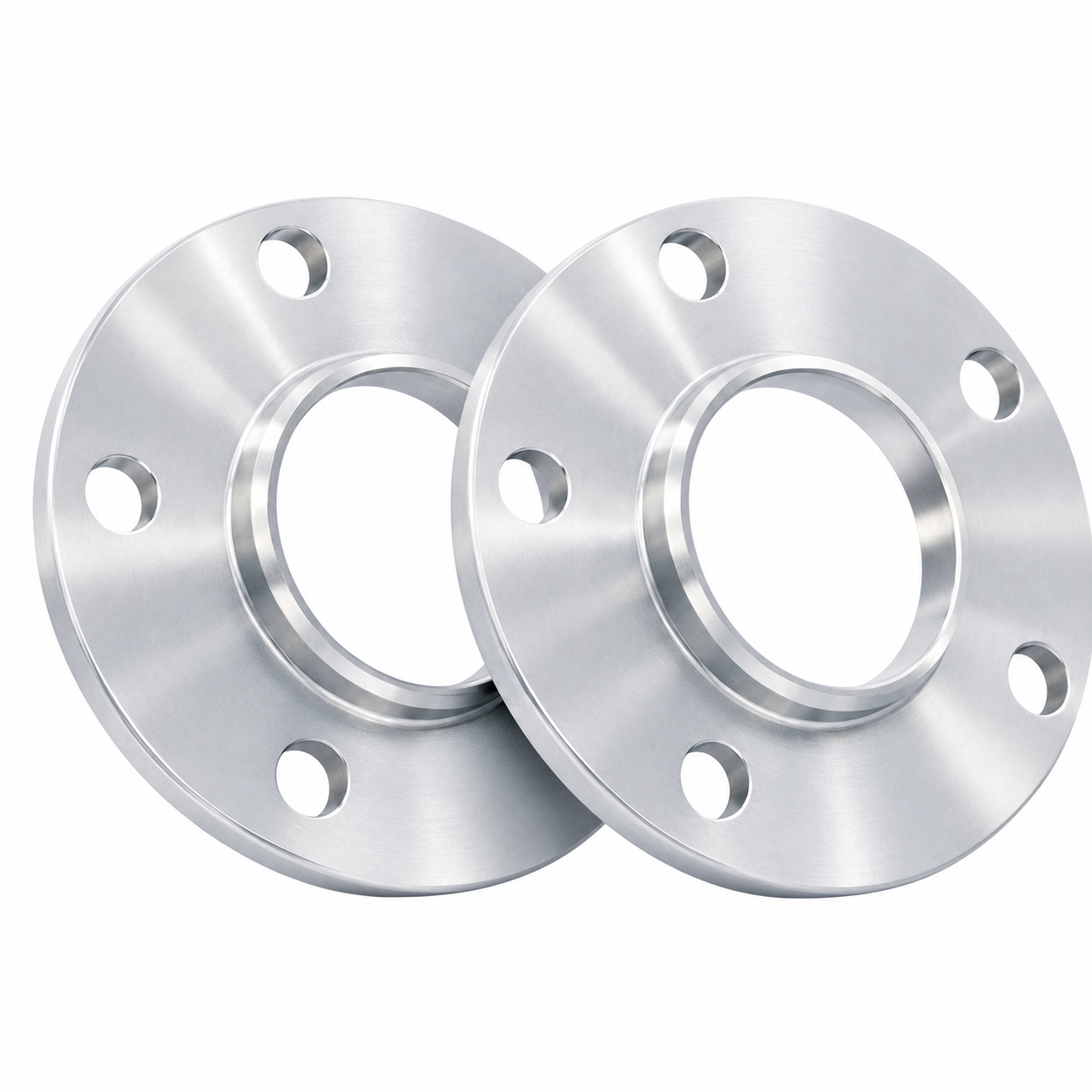 Clean product image on a white background