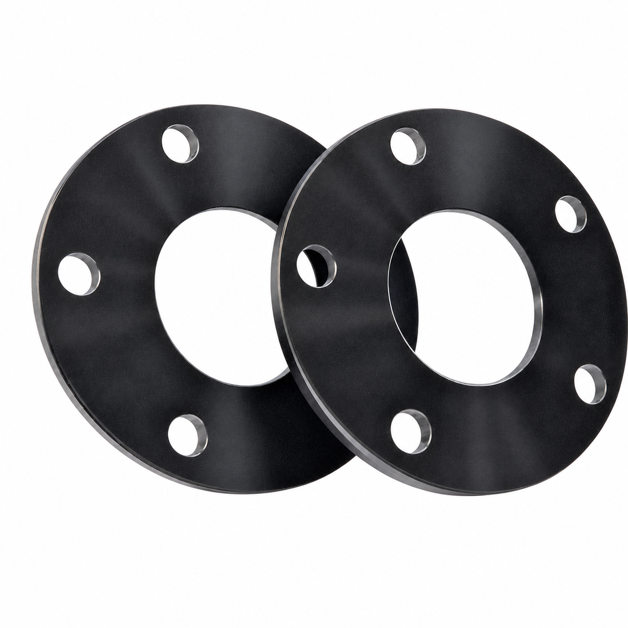 Clean product image on a white background