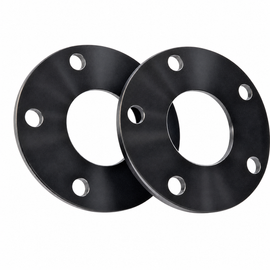 Clean product image on a white background