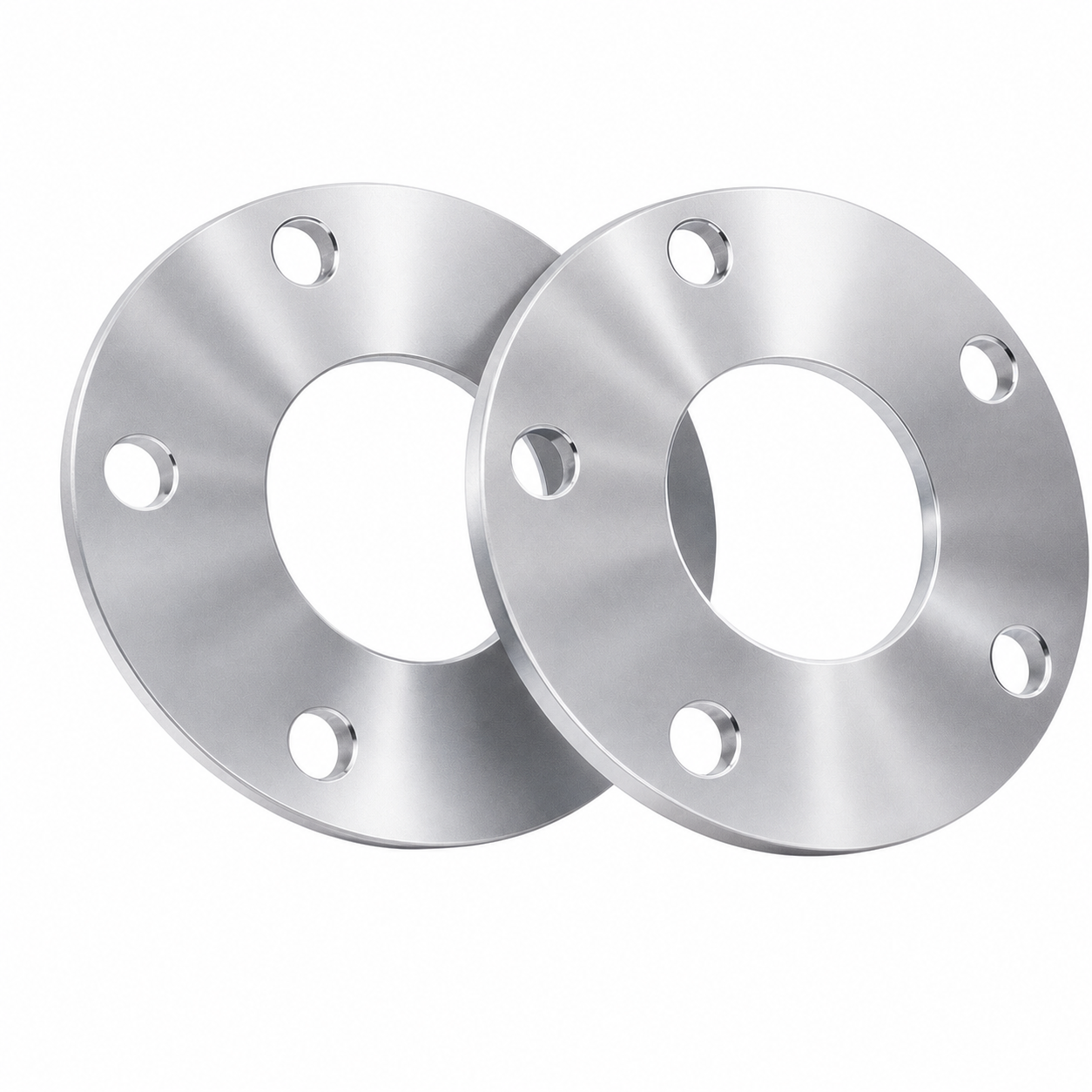 Clean product image on a white background