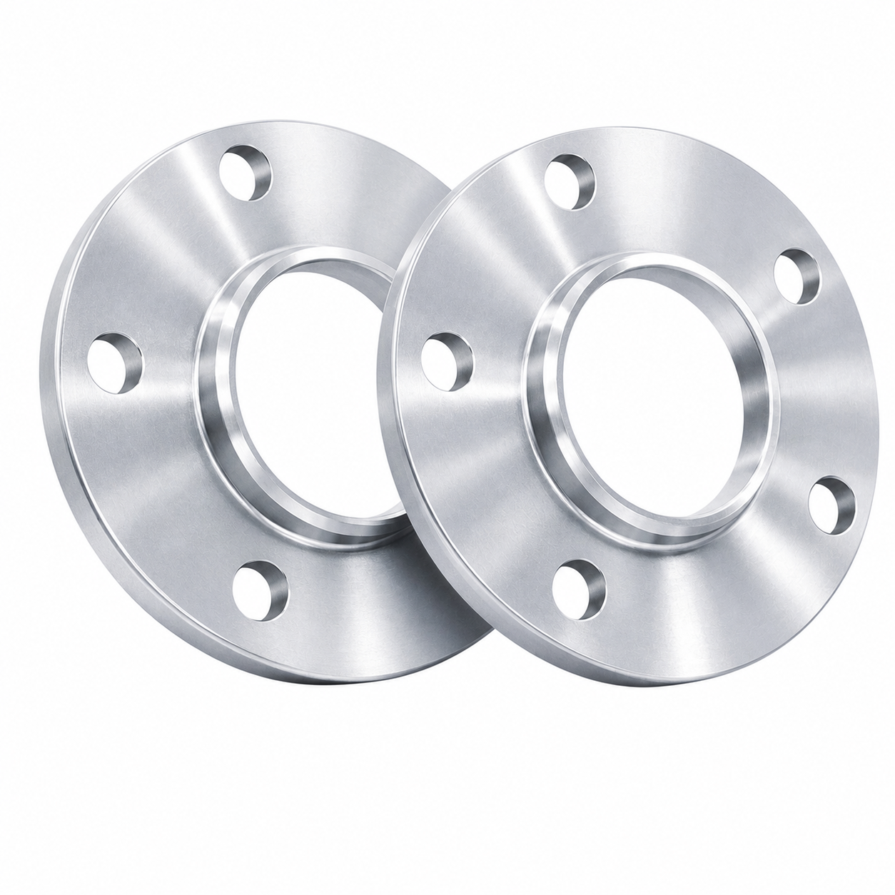 Clean product image on a white background