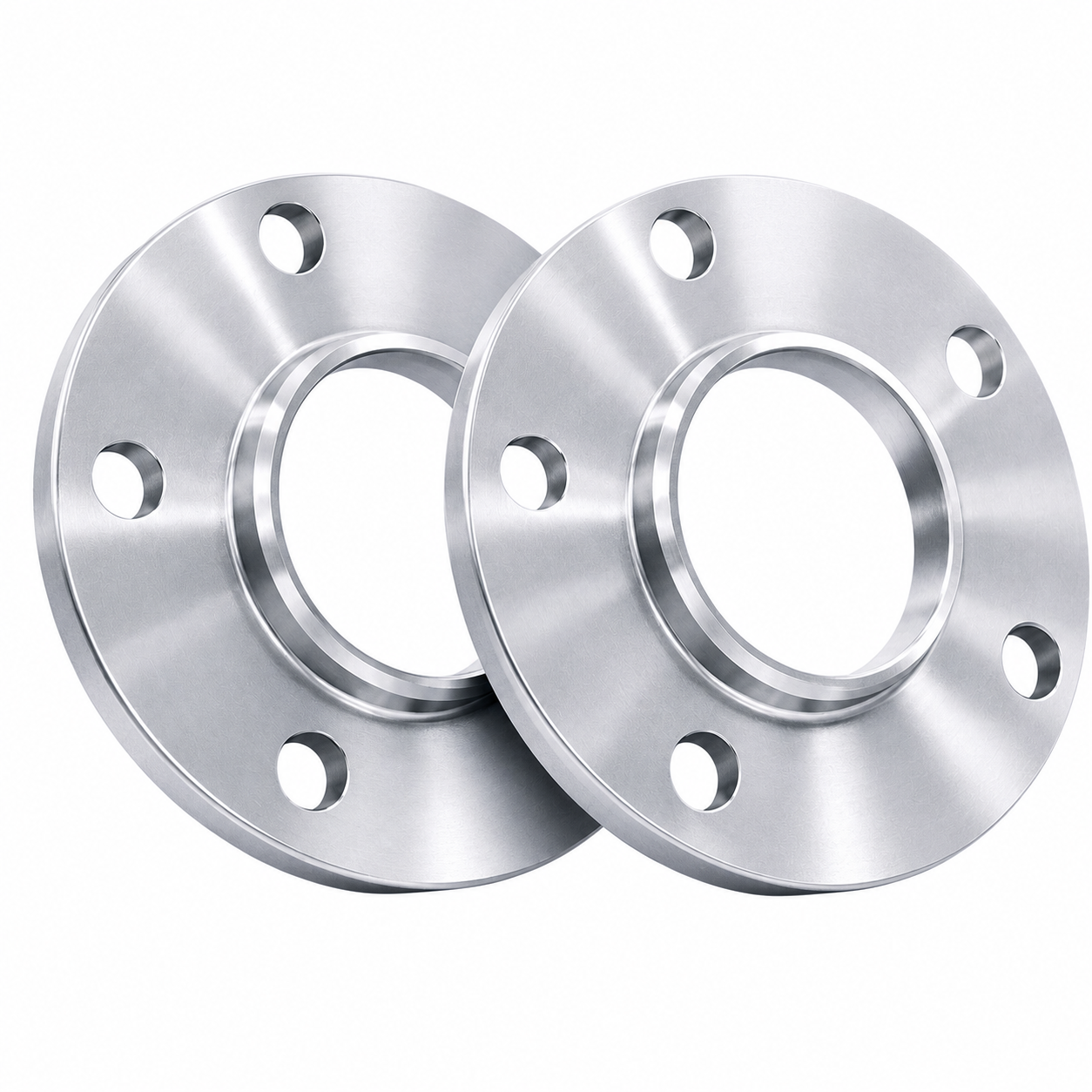 Clean product image on a white background