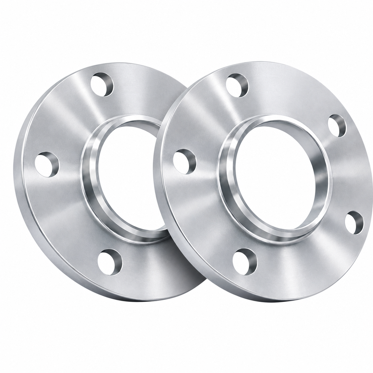 Clean product image on a white background