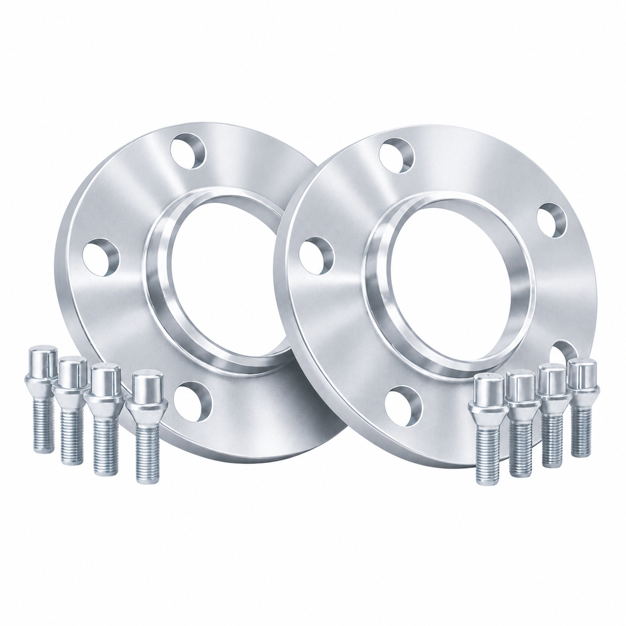 Clean product image on a white background