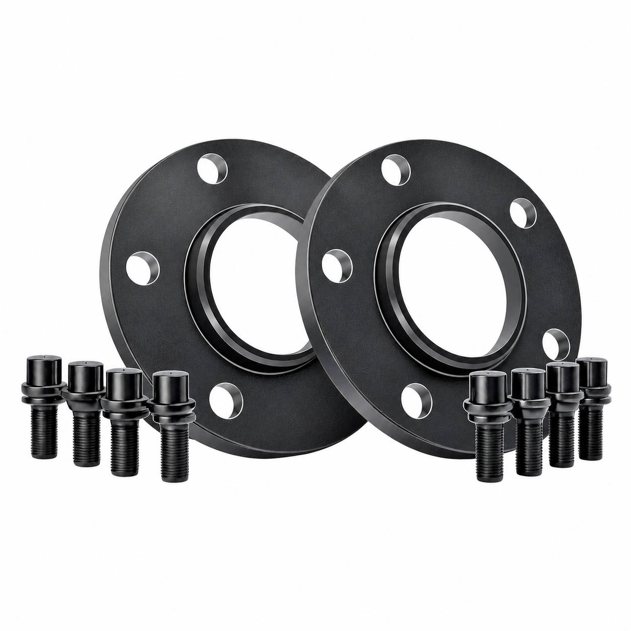Clean product image on a white background