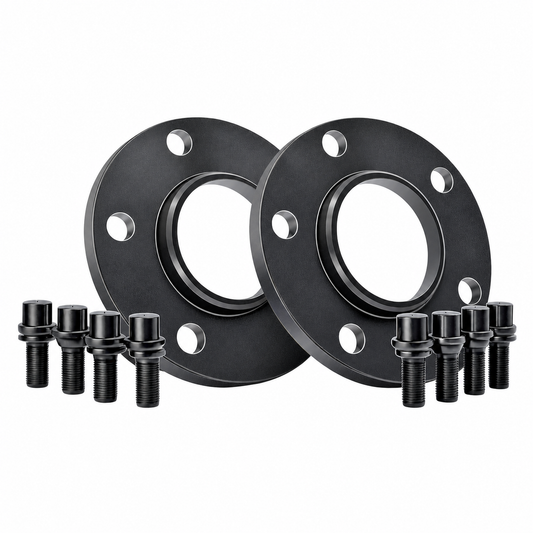 Clean product image on a white background