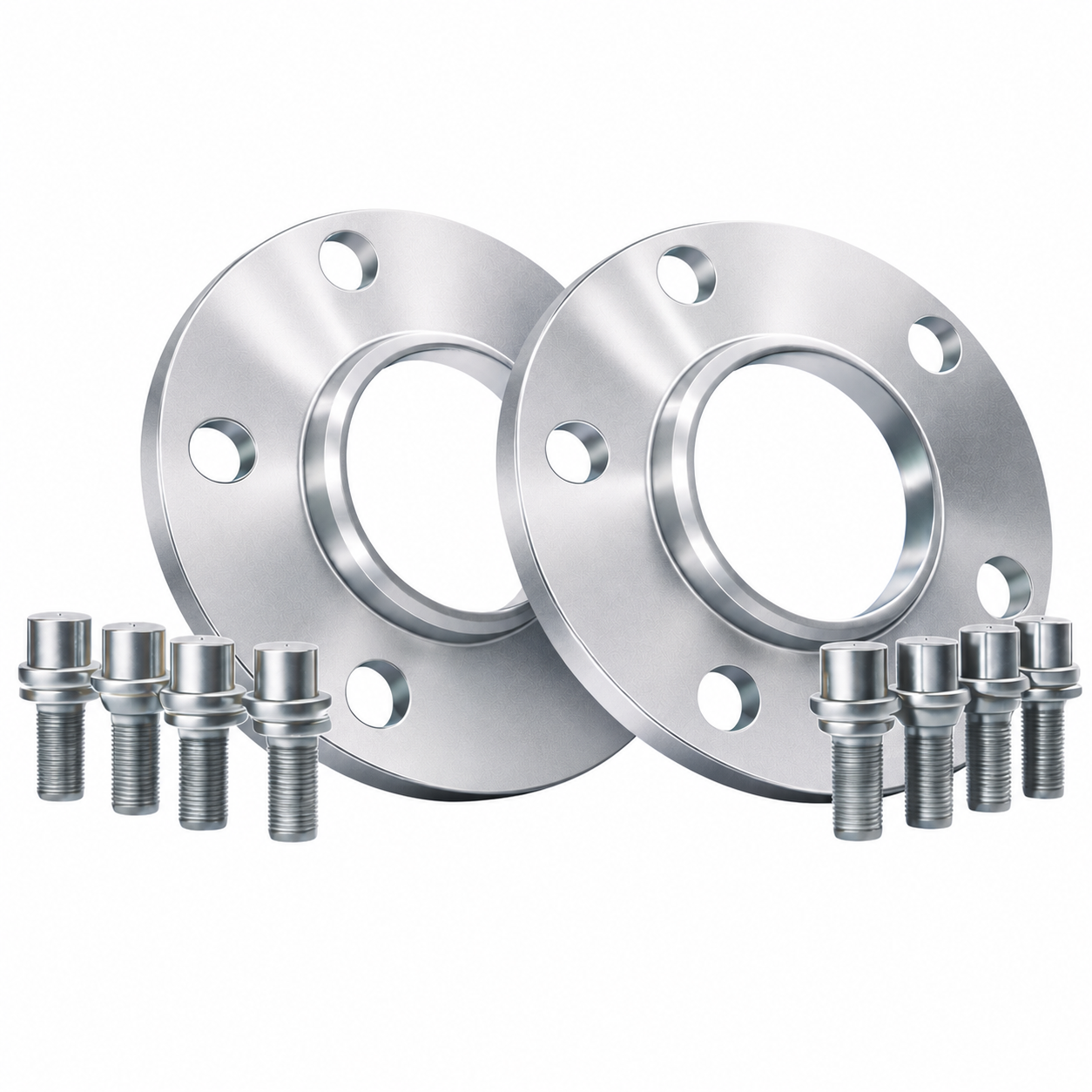 Clean product image on a white background