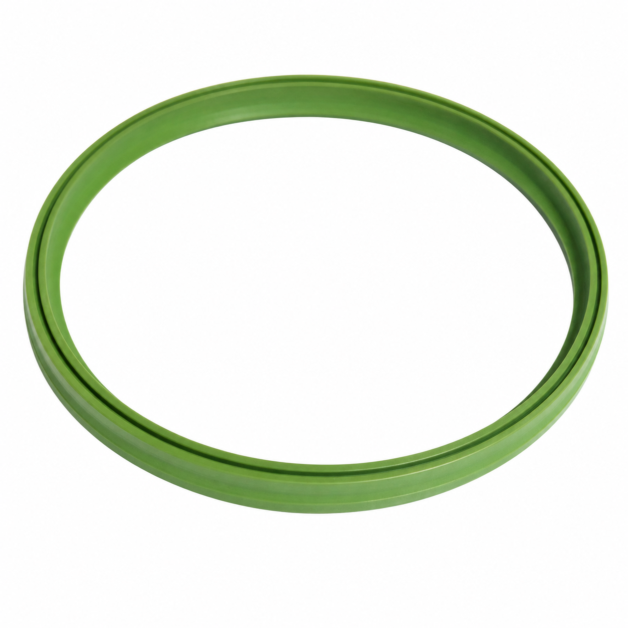Clean product image on a white background