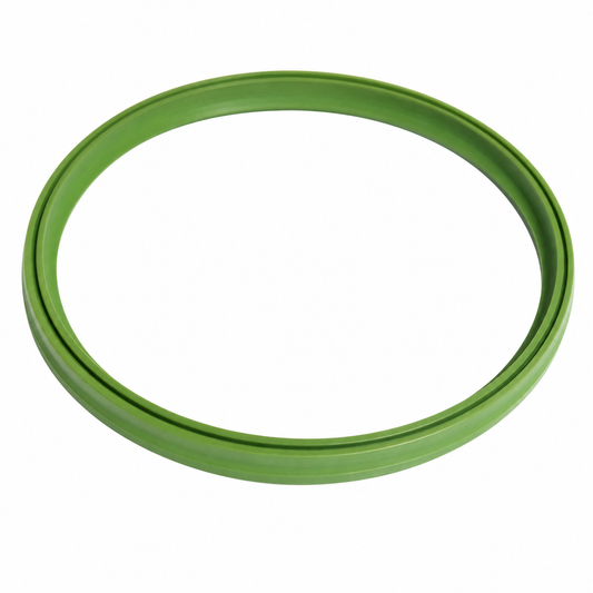 Clean product image on a white background
