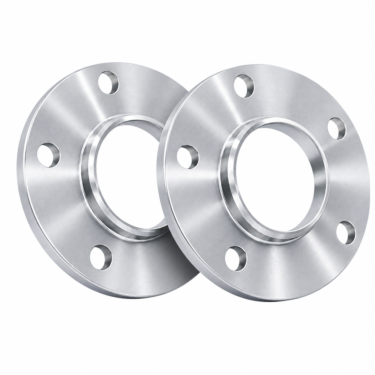 Clean product image on a white background