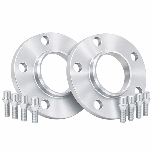 Clean product image on a white background