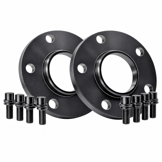 Clean product image on a white background