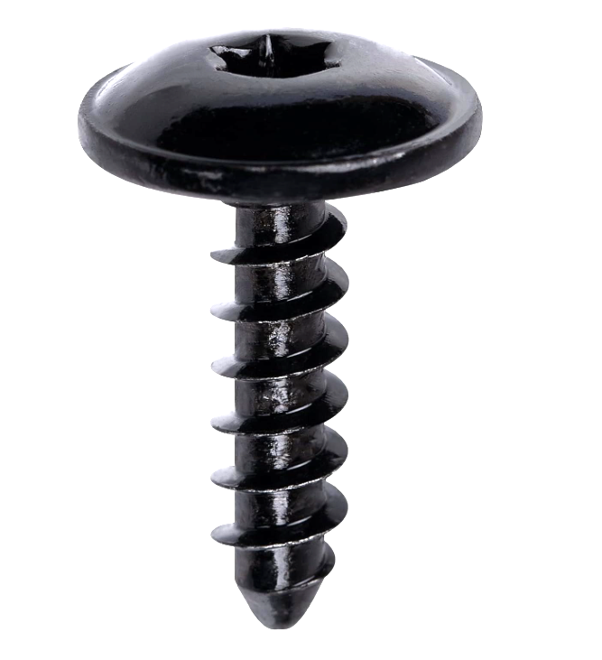 Wheel Arch Liner Torx Screws Audi Seat Skoda VW - N90775001