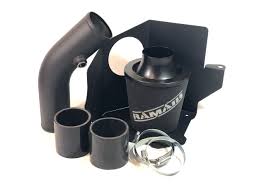 RamAir - Performance Induction kit - Ford Puma ST MK2 1.5T