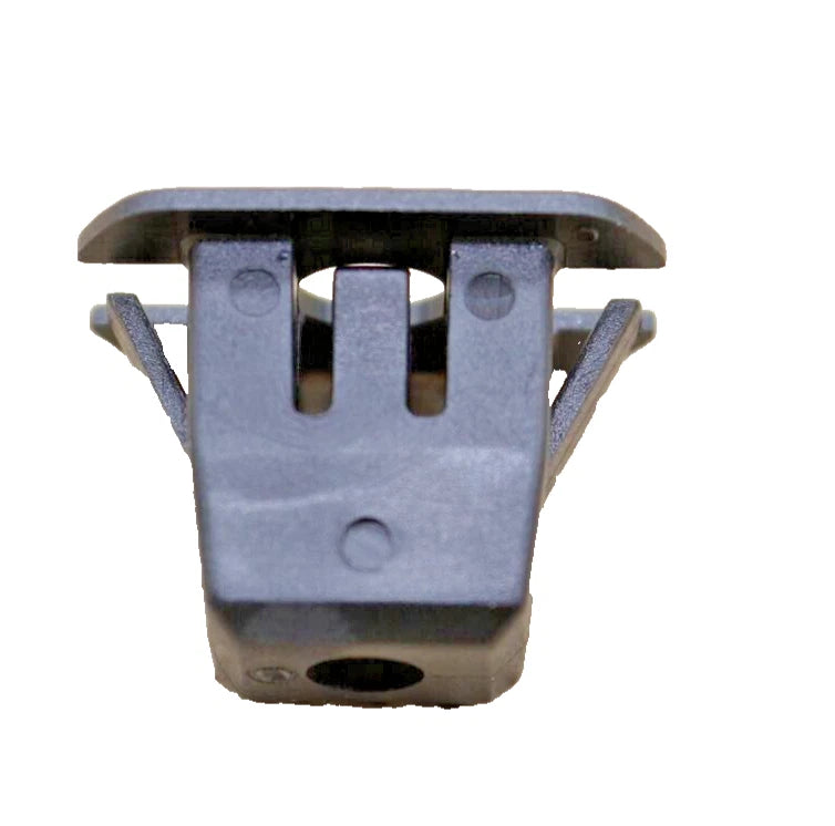 VW Audi Skoda Porsche Macan Bodywork Grommet - Trim Fixing Clip 8K0837199