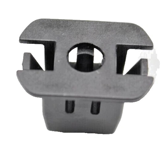 VAG & Porsche Bodywork Trim Fixing Grommet - 8K0837199