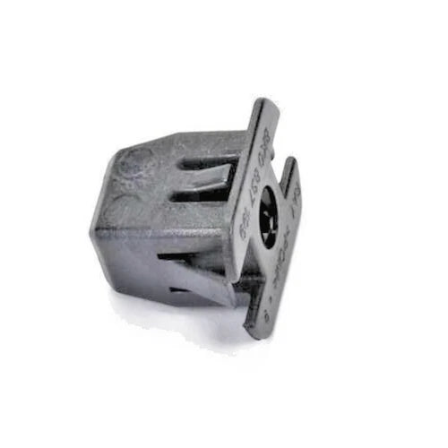 VAG & Porsche Bodywork Trim Fixing Grommet - 8K0837199