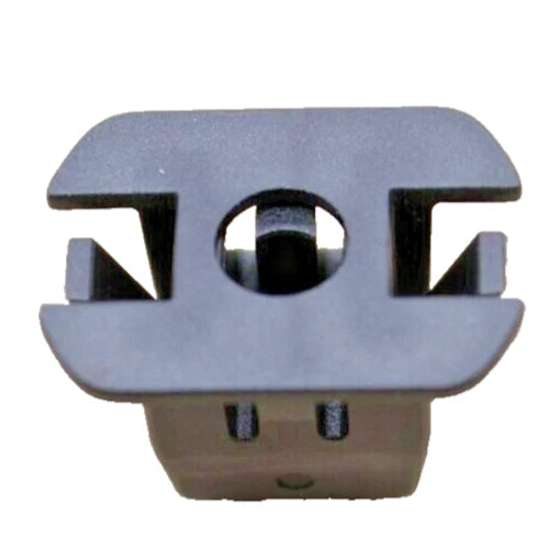 VAG & Porsche Bodywork Trim Fixing Grommet - 8K0837199