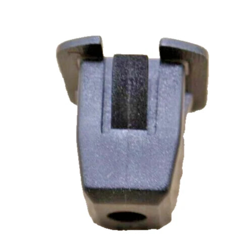 VW Audi Skoda Porsche Macan Bodywork Grommet - Trim Fixing Clip 8K0837199