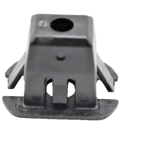 VAG & Porsche Bodywork Trim Fixing Grommet - 8K0837199