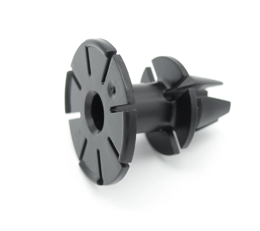 BMW Side Skirt Spacer Clips 07147122912