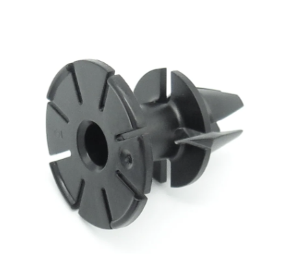 BMW Side Skirt Spacer Clips 07147122912