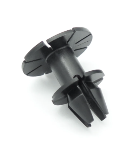 BMW Side Skirt Spacer Clips 07147122912