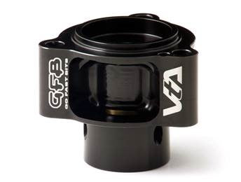 GFB T9460 VTA BLOW OFF VALVE - FORD FOCUS MK3 RS 2.3