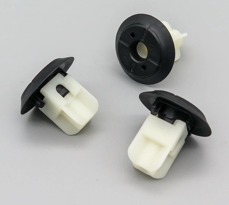 BMW & MINI Door Card Trim Panel Screw Grommet Clip 07147265039