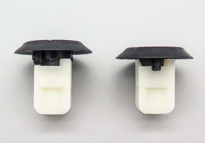 BMW & MINI Door Card Trim Panel Screw Grommet Clip 07147265039